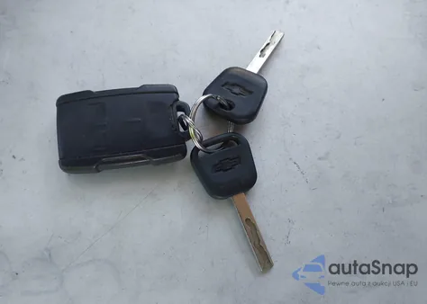 2015 Chevrolet Colorado Wt from USA, damaged, VIN 1GCHTAE38F1203286